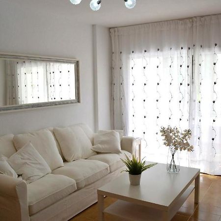 Apartamento Iguazu Playa del Ingles  Luaran gambar