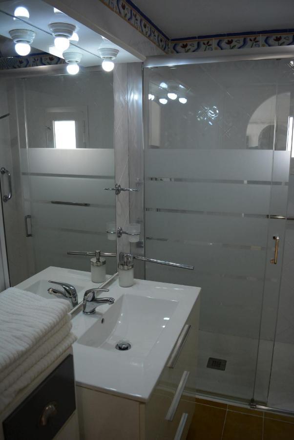 Apartamento Iguazu Playa del Ingles  Luaran gambar