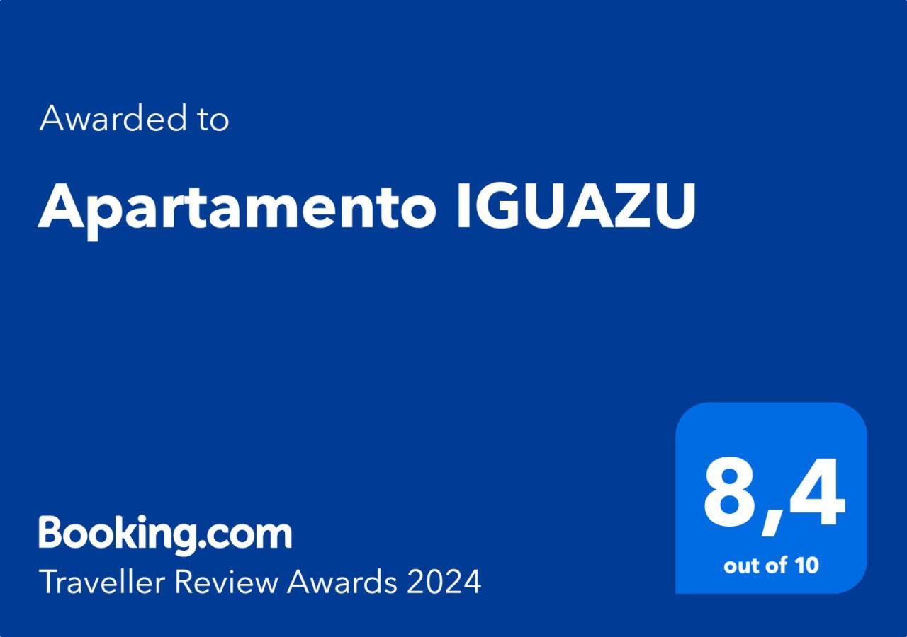 Apartamento Iguazu Playa del Ingles  Luaran gambar